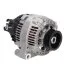 <strong>Генератор новий Fiat Scudo 95-07, Peugeot Partner 96-08, Citroen Berlingo 96-08 MSG CMA1065IR (фото 1)</strong>