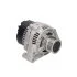 <strong>Генератор новий Mercedes-Benz C-Class W202 93-00, Mercedes-Benz Sprinter 901-905 95-06, Mercedes-Benz G-Class W463 90-18 MSG CMA1209IR (фото 1)</strong>