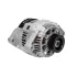 <strong>Генератор новий Renault Laguna II 00-07, Renault Espace 97-02, Renault Kangoo 97-07 MSG CMA1304IR (фото 1)</strong>
