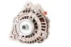 <strong>Генератор новий Ford Transit 86-00 MSG CMA1317IR (фото 1)</strong>
