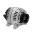 <strong>Генератор новий VW Transporter T4 90-03, VW LT28-55 96-06, Volvo XC90 02-16 MSG CMA1445IR (фото 1)</strong>
