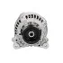 <strong>Генератор новий VW Transporter T4 90-03, VW LT28-55 96-06, Volvo XC90 02-16 MSG CMA1445IR (фото 2)</strong>