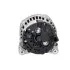 <strong>Генератор новий VW Transporter T4 90-03, VW LT28-55 96-06, Volvo XC90 02-16 MSG CMA1445IR (фото 4)</strong>