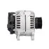 <strong>Генератор новий VW Transporter T4 90-03, VW LT28-55 96-06, Volvo XC90 02-16 MSG CMA1445IR (фото 5)</strong>