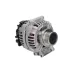 <strong>Генератор новий Renault Sandero 07-13, Nissan Kubistar 03-08, Dacia Logan 04-12 MSG CMA1470IR (фото 1)</strong>