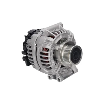 Генератор новий Renault Sandero 07-13, Nissan Kubistar 03-08, Dacia Logan 04-12 для Dacia MSG CMA1470IR фото товара