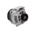 <strong>Генератор новий Renault Sandero 07-13, Nissan Kubistar 03-08, Dacia Logan 04-12 MSG CMA1484IR (фото 1)</strong>