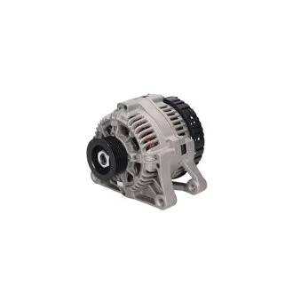 Генератор новий Peugeot Partner 08-, Peugeot Bipper 08-17, Citroen Berlingo 08-18 для Peugeot, Citroen MSG CMA1498IR фото товара