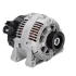<strong>Генератор новий Fiat Fiorino 07-, Peugeot Bipper 08-17, Citroen Berlingo 08-18 MSG CMA1499IR (фото 1)</strong>