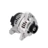 <strong>Генератор новий VW Passat B5 96-05, Audi A6 97-04, Skoda Superb 01-08 MSG CMA1546IR (фото 1)</strong>