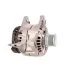 <strong>Генератор новий VW Caddy III 04-15, Skoda Octavia A5 04-13, SEAT Altea 04-09 MSG CMA1560IR (фото 1)</strong>