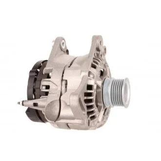 Генератор новий VW Caddy III 04-15, Skoda Octavia A5 04-13, SEAT Altea 04-09 для MSG CMA1560IR фото товару
