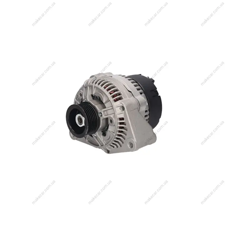 <strong>Генератор новий VW LT28-55 96-06, Mercedes-Benz Vito W638 96-03, Mercedes-Benz Sprinter 901-905 95-06 MSG CMA1563IR (фото 1)</strong>