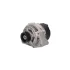 <strong>Генератор новий VW LT28-55 96-06, Mercedes-Benz Vito W638 96-03, Mercedes-Benz Sprinter 901-905 95-06 MSG CMA1563IR (фото 1)</strong>