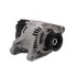 <strong>Генератор новий Fiat Scudo 95-07, Peugeot Expert 95-07, Citroen Jumpy 95-07 MSG CMA1565IR (фото 1)</strong>