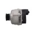 <strong>Генератор новий Fiat Scudo 95-07, Peugeot Expert 95-07, Citroen Jumpy 95-07 MSG CMA1565IR (фото 3)</strong>