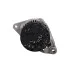 <strong>Генератор новий Fiat Scudo 95-07, Peugeot Expert 95-07, Citroen Jumpy 95-07 MSG CMA1565IR (фото 4)</strong>