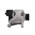 <strong>Генератор новий Fiat Scudo 95-07, Peugeot Expert 95-07, Citroen Jumpy 95-07 MSG CMA1565IR (фото 5)</strong>