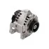 <strong>Генератор новий VW Passat B5 96-05, Audi A4 04-08, Skoda Superb 01-08 MSG CMA1588IR (фото 1)</strong>