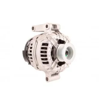 Генератор новий Ford Transit 00-06 для Ford MSG CMA1636IR фото товару
