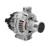 <strong>Генератор новий Ford Transit 00-06 MSG CMA1639IR (фото 1)</strong>