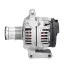 <strong>Генератор новий Ford Transit 00-06 MSG CMA1639IR (фото 3)</strong>