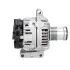 <strong>Генератор новий Ford Transit 00-06 MSG CMA1639IR (фото 5)</strong>