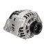 <strong>Генератор новий Fiat Ducato 02-06, Peugeot Boxer 02-06, Citroen Jumper 94-02 MSG CMA1643IR (фото 1)</strong>