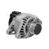 <strong>Генератор новий Fiat Bravo 95-01, Fiat Punto 03-10, Fiat Doblo 00-09 MSG CMA1697IR (фото 1)</strong>