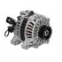 <strong>Генератор новий Peugeot Partner 08-, Peugeot Expert 07-16, Citroen Berlingo 08-18 MSG CMA1741IR (фото 1)</strong>