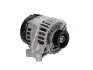 <strong>Генератор новий Ford Ka 08-16, Fiat Doblo 09-23, Opel Combo D 11-18 MSG CMA1742IR (фото 1)</strong>