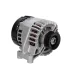 <strong>Генератор новий Ford Ka 08-16, Fiat Fiorino 07-, Citroen Nemo 08-17 MSG CMA1766IR (фото 1)</strong>