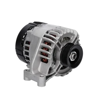 Генератор новий Ford Ka 08-16, Fiat Fiorino 07-, Citroen Nemo 08-17 для Fiat, Lancia MSG CMA1766IR фото товару