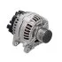 <strong>Генератор новий VW Caddy III 04-15, Audi A4 04-08, Skoda Octavia A5 04-13 MSG CMA1782IR (фото 1)</strong>