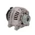 <strong>Генератор новий VW Touareg 02-10, VW Transporter T5 03-15, Citroen C2 03-09 MSG CMA1819IR (фото 1)</strong>