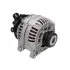 <strong>Генератор новий VW Touareg 02-10, VW Transporter T5 03-15 MSG CMA1820IR (фото 1)</strong>