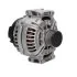 <strong>Генератор новий Mercedes-Benz Vito W639 03-14, Mercedes-Benz Sprinter 906 06-18 MSG CMA1846IR (фото 1)</strong>