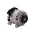 <strong>Генератор новий Ford Focus I 98-04, Ford Connect 02-13 MSG CMA1857IR (фото 1)</strong>