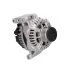 <strong>Генератор новий Ford Ka 08-16, Fiat Doblo 00-09, Peugeot Bipper 08-17 MSG CMA1862IR (фото 1)</strong>