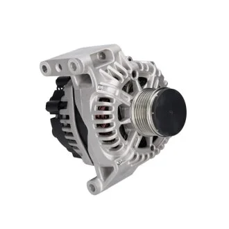 Генератор новий Ford Ka 08-16, Fiat Doblo 00-09, Peugeot Bipper 08-17 для MSG CMA1862IR фото товара