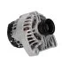 <strong>Генератор новий Ford Ka 08-16, Fiat Doblo 00-09, Opel Combo D 11-18 MSG CMA1886IR (фото 1)</strong>
