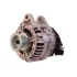 <strong>Генератор новий Toyota Avensis 03-10 MSG CMA1907IR (фото 1)</strong>