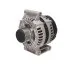 <strong>Генератор новий Ford Transit 06-14, Land Rover Defender 07-16 MSG CMA1922IR (фото 1)</strong>