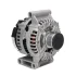 <strong>Генератор новий Ford Transit 06-14, Fiat Ducato 06-14, Peugeot Boxer 06-14 MSG CMA1928IR (фото 1)</strong>