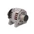 <strong>Генератор новий Renault Megane III 09-16, Nissan Qashqai 07-14, Dacia Duster 10-17 MSG CMA1933IR (фото 1)</strong>