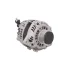<strong>Генератор новий Nissan NP300 08-14, Nissan Pathfinder R51 04-14, Nissan Navara 05-15 MSG CMA1946IR (фото 1)</strong>