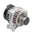 <strong>Генератор новий Fiat Doblo 09-23, Alfa Romeo Giulietta 10-20, Lancia Delta 08-14 MSG CMA1969IR (фото 1)</strong>