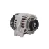 <strong>Генератор новий Fiat Punto 12-18, Fiat Punto 03-10, Fiat Linea 07-18 MSG CMA1998IR (фото 1)</strong>