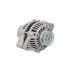 <strong>Генератор новий Fiat Sedici 06-14, Opel Agila B 08-14, Suzuki Swift 04-10 MSG CMA2026IR (фото 1)</strong>