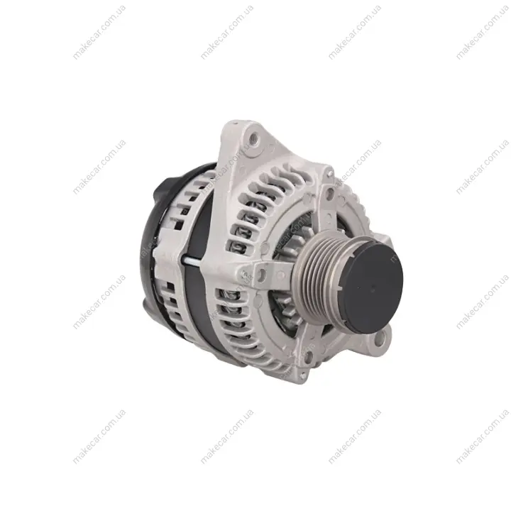 <strong>Генератор новий Toyota Auris E150 06-12, Toyota Yaris 05-12, Toyota Corolla 07-13 MSG CMA2027IR (фото 1)</strong>